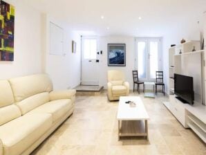 Apartment Appartements für 4 Personen - Antibes - image1