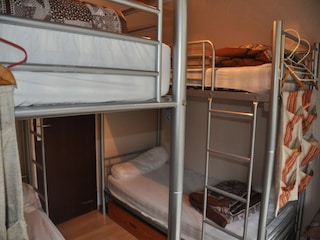 Apartment Les Deux Alpes Ausstattung 7