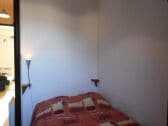 Appartement Saint-Lary-Soulan  1