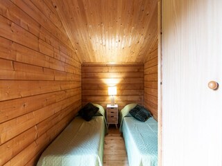 Appartement Samoëns Kenmerken 18