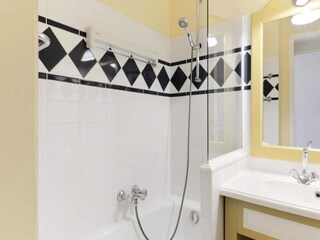 Apartamento Talmont-Saint-Hilaire  17