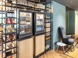 Appartement Paris  11