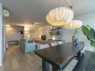 Apartamento Callantsoog  4