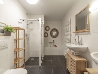 Apartamento Callantsoog  9