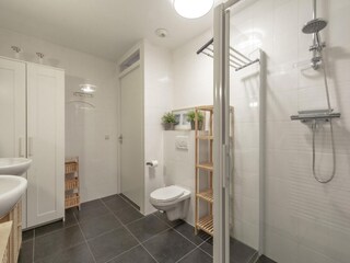 Apartamento Callantsoog  12