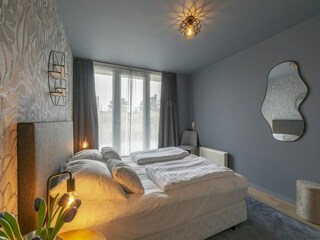 Apartamento Callantsoog  14