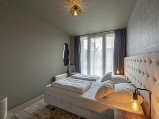 Apartamento Callantsoog  15