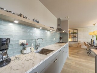 Appartamento Callantsoog  18