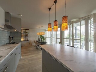 Appartamento Callantsoog  21