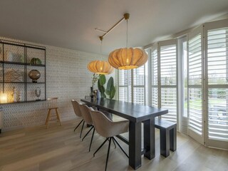 Appartamento Callantsoog  24