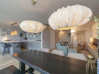 Apartamento Callantsoog  26