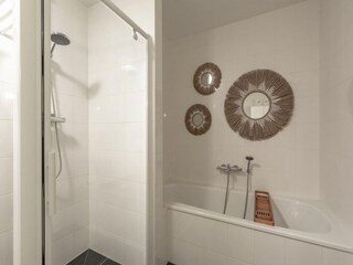Apartamento Callantsoog  28