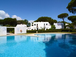 Vakantiehuis Pals Buitenaudio-opname 8
