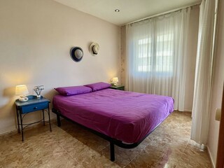 Appartement L'Estartit Kenmerken 9