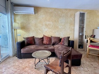 Appartement L'Estartit Kenmerken 17