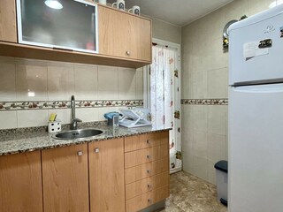 Appartement L'Estartit Kenmerken 7