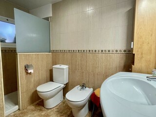 Appartement L'Estartit Kenmerken 10