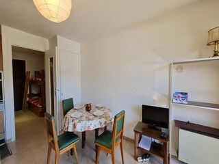 Appartement Les Deux Alpes Kenmerken 9