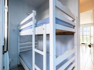 Apartment Talmont-Saint-Hilaire  18