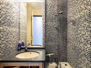 Apartment Talmont-Saint-Hilaire  19