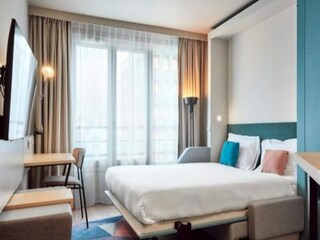 Appartement Paris  5