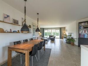 Ferienhaus Villa am Strand - Callantsoog - image1