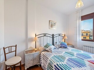 Ferienhaus Alcaraz Ausstattung 30