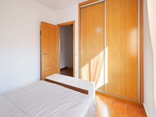 Ferienhaus Alcaraz Ausstattung 31