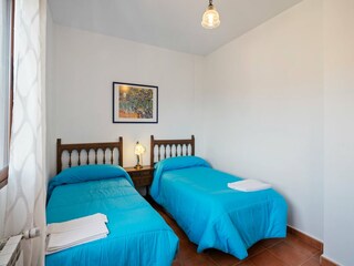 Holiday house Alcaraz Features 32