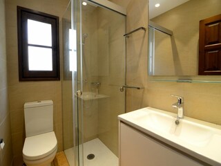 Apartamento Pals Características 21