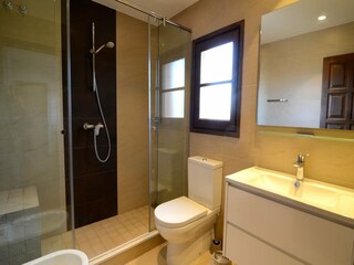 Appartement Pals Kenmerken 22