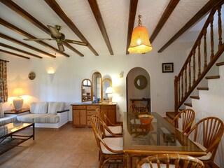 Appartement Pals  25