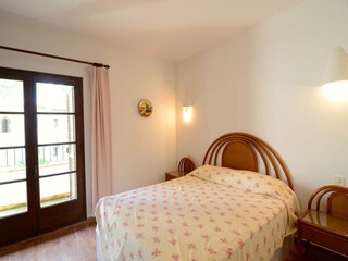 Appartement Pals  26
