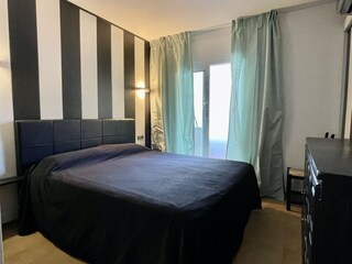 Apartamento L'Estartit Características 12