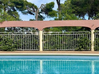 Apartamento L'Estartit Grabación al aire libre 3