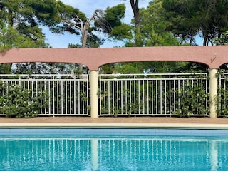 Apartment L'Estartit Außenaufnahme 3