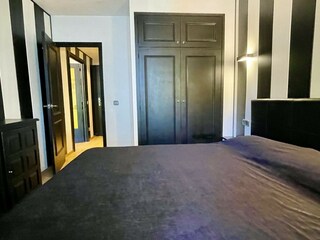 Apartamento L'Estartit Características 17