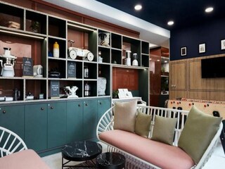 Appartement Paris  5