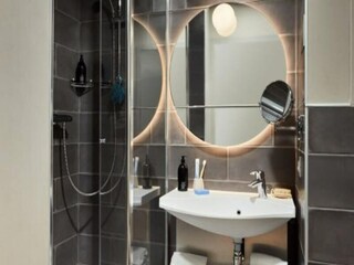 Appartement Paris  11