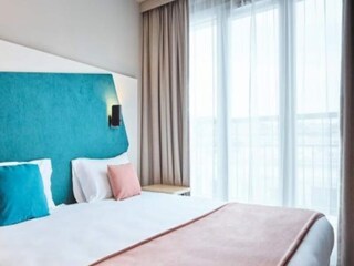 Appartement Paris  12