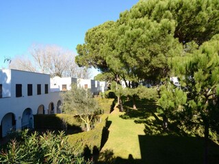 Casa de vacaciones Pals Grabación al aire libre 2