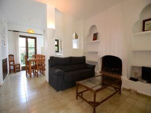 Ferienhaus Wohnung in Estartit in der Nähe von Sandstrand - Pals - image1