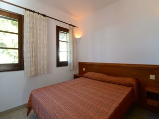 Vakantiehuis Pals Kenmerken 28