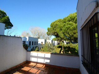 Casa de vacaciones Pals  36