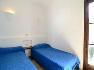 Vakantiehuis Pals Kenmerken 20