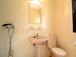 Vakantiehuis Pals Kenmerken 21