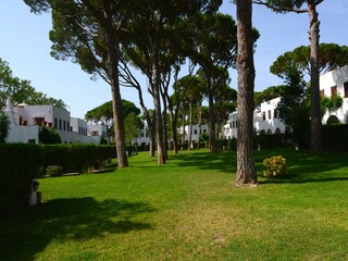 Casa de vacaciones Pals Entorno 29