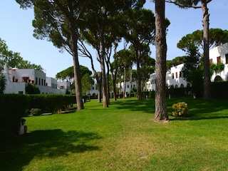 Holiday house Pals Environment 31