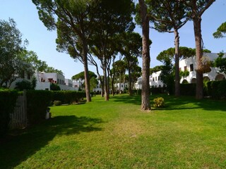 Vakantiehuis Pals Omgeving 31