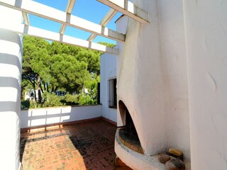 Casa de vacaciones Pals  34